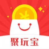 ���汦app