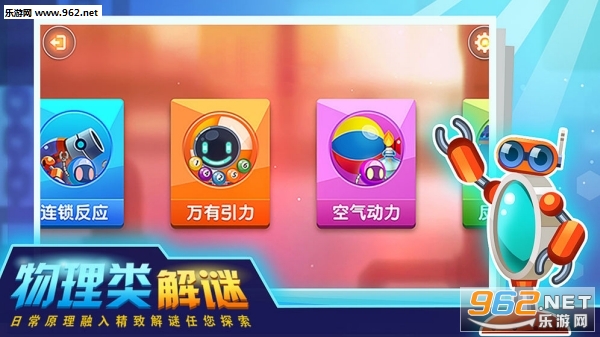������Ӧ����v1.0��ͼ1