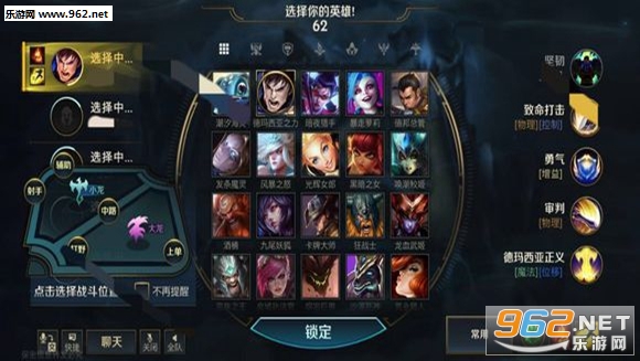 Ӣ�����������ڲ��v2.1B��ͼ1