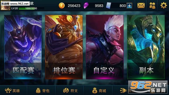 Ӣ�����������ڲ��v2.1B��ͼ2