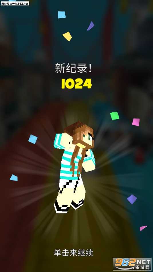Blocky Superbikes Race Game(����Ħ�г�ȫ�½�ɫ�ؿ����°�)��ͼ3