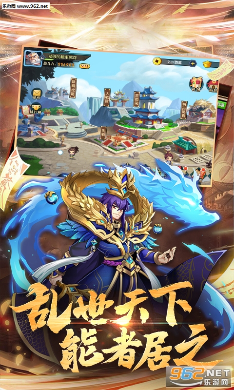 ���������ö���bt���ͼ1