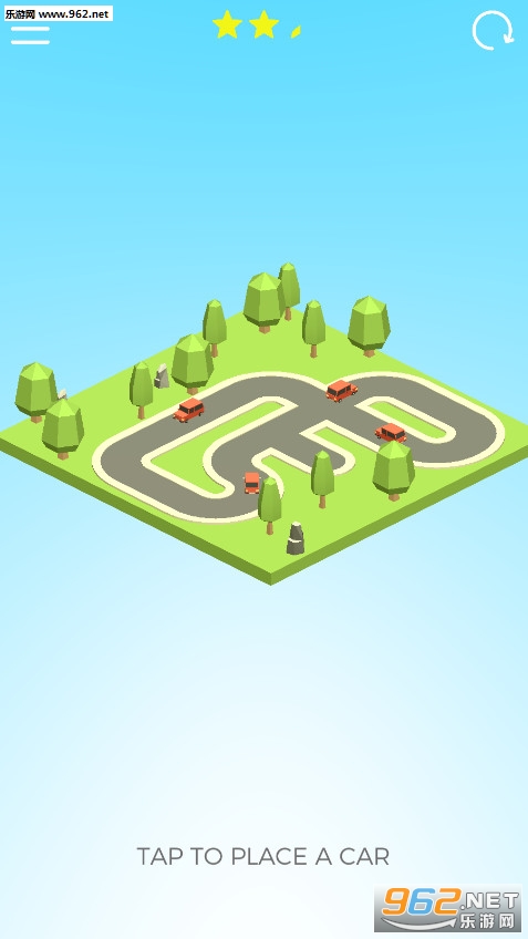 ����ײ����׿���ͼ3
