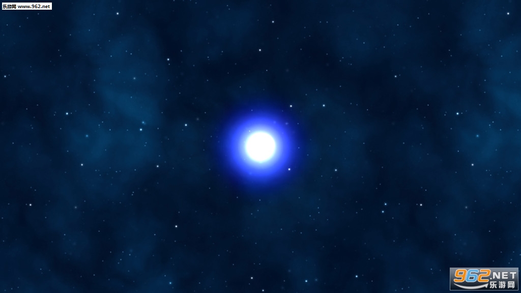 星空历险记最新版截图1