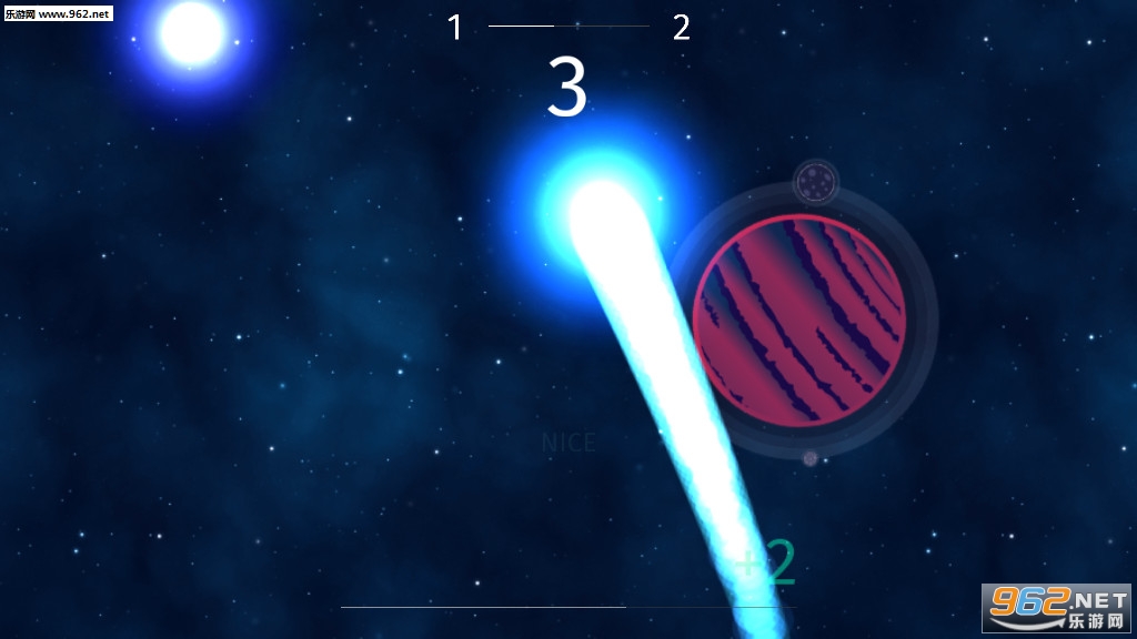 星空历险记最新版截图2