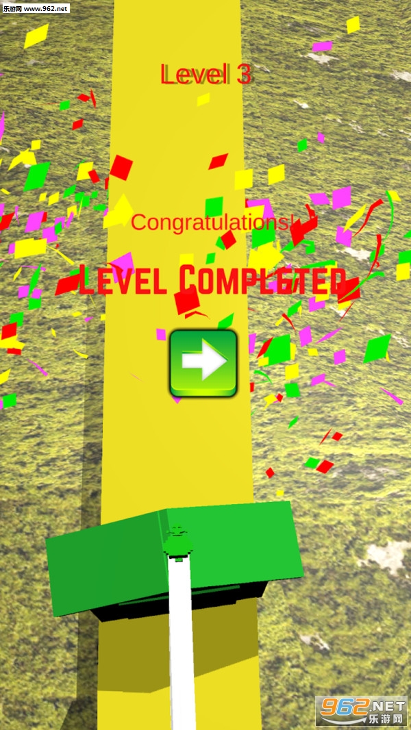 С������ð�հ�׿��v1.1��ͼ4