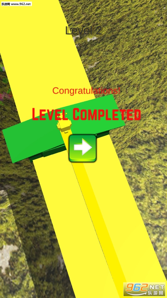 С������ð�����°�v1.1��ͼ2