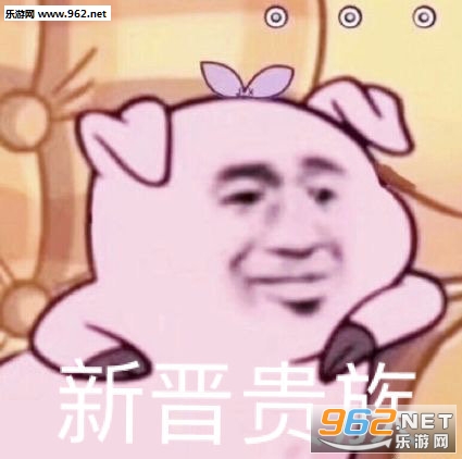 ��Ҫ��Щʲô���������������Ȧ���úܿ���ͼƬ��ͼ2