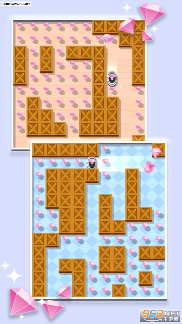 ɨ��ɨȤ��׿��v1.1��ͼ0