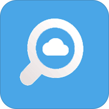 ������������app