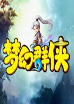 ħ�޵�ͼ �λ�Ⱥ��1.0.0��ʽ��(������/��������)