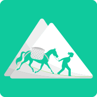 �����̳�app
