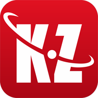 �����̳�app