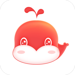 С�۾�app