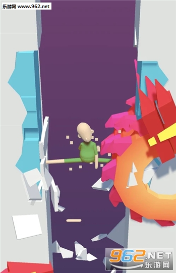 Split Fall��׿���ͼ1