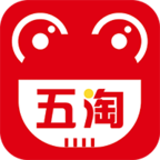 ����app