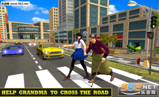 ��У��������ģ�⺺�����ͼ3