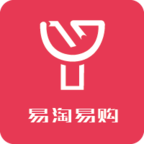 �����׹�app