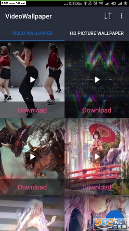�ֻ���Ƶ��ֽ����v1.0.6��ͼ0