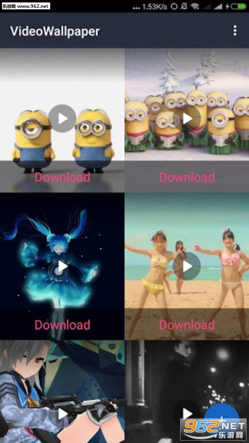 �ֻ���Ƶ��ֽ����v1.0.6��ͼ2