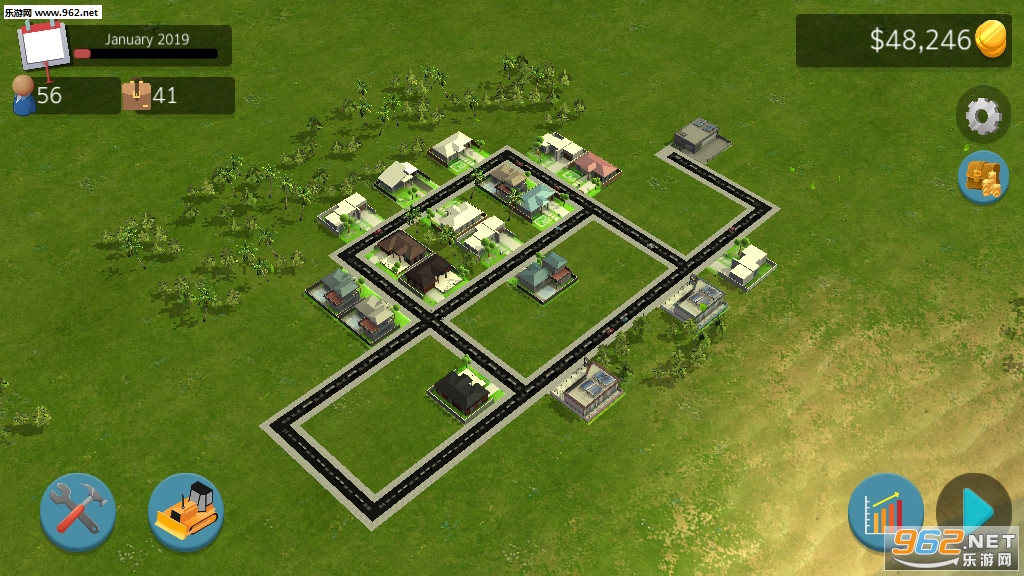 Communities(�����������İ�)v1.0.8��ͼ3