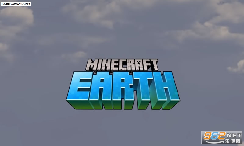 Minecraft Earth(�ҵ��������׿���°�)��ͼ4