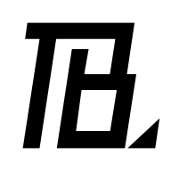 �԰�app