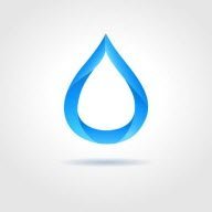 װ����app