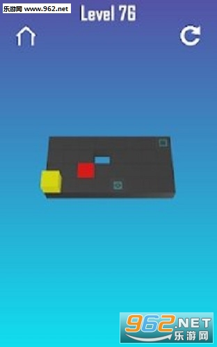 Flockz��׿��v1.3��ͼ0