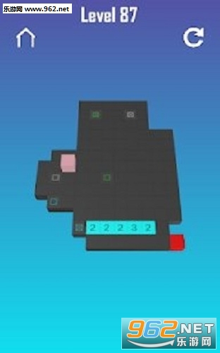 Flockz��׿��v1.3��ͼ1