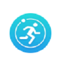 �˶�����app