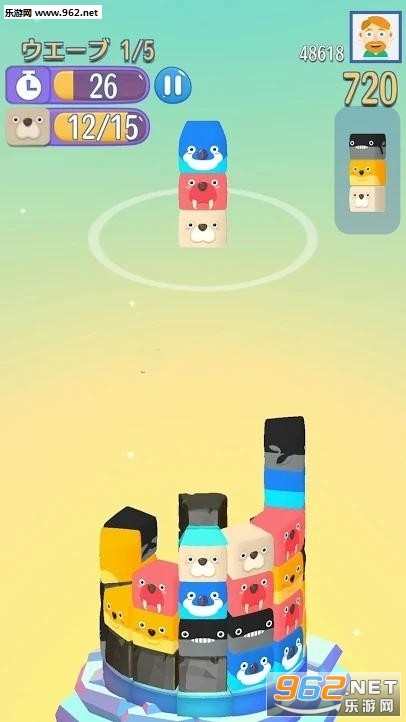 Zoo Pang(Zoopang��׿��)��ͼ0