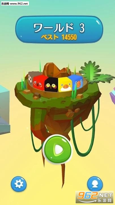 Zoo Pang(Zoopang��׿��)��ͼ2