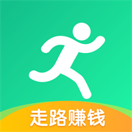 �߲���app