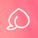 ���Լ�ְapp