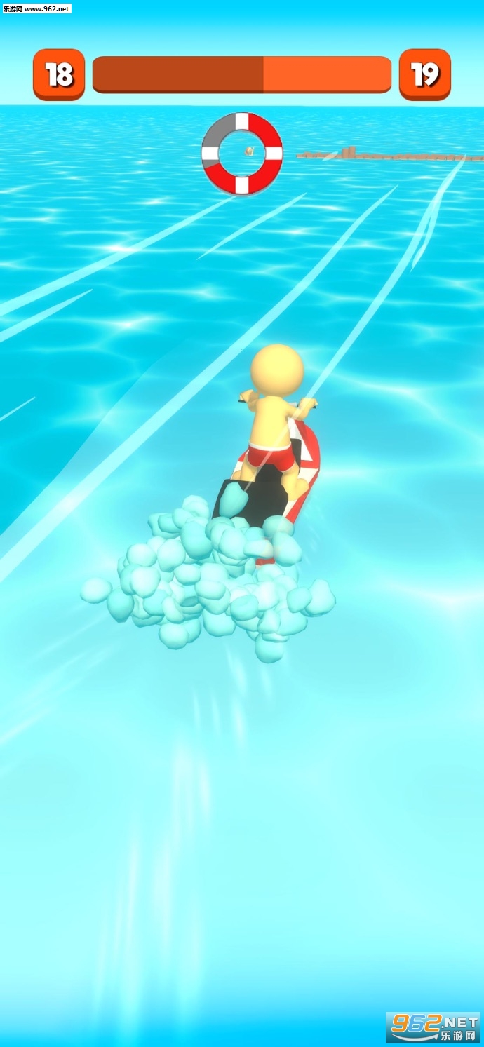 Coast Guard 3D�ٷ���v2.3��ͼ0