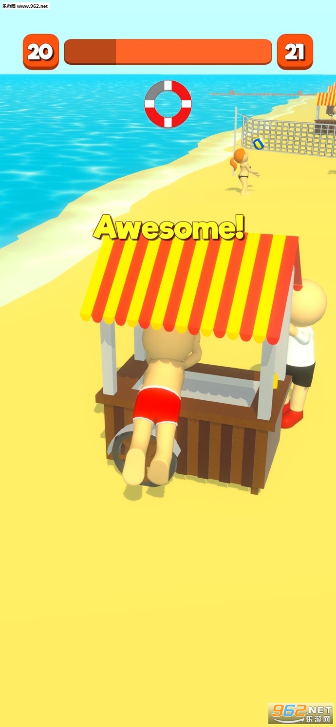 Coast Guard 3D�ٷ���v2.3��ͼ2