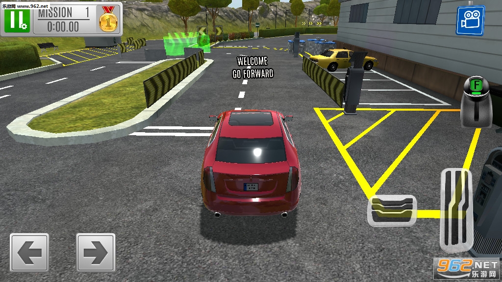 Gas Station 2: Highway ServiceɳĮ����վ��׿���ͼ2