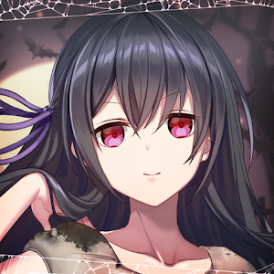My Zombie Girlfriend(�ҵĽ�ʬŮ�Ѱ�׿��)
