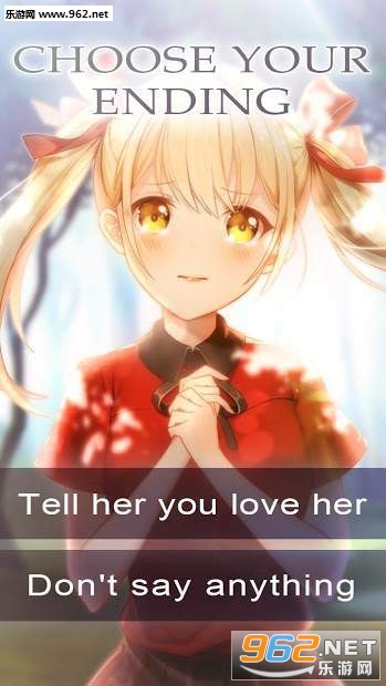 My Zombie Girlfriend(�ҵĽ�ʬŮ�Ѱ�׿��)v1.0.0(My Zombie Girlfriend)��ͼ2