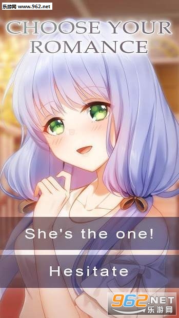 My Zombie Girlfriend(�ҵĽ�ʬŮ�Ѱ�׿��)v1.0.0(My Zombie Girlfriend)��ͼ3