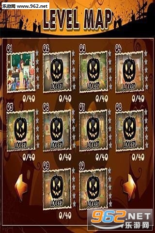 A Deadly Trick(���ض�����Ϸ��׿��)��ͼ0