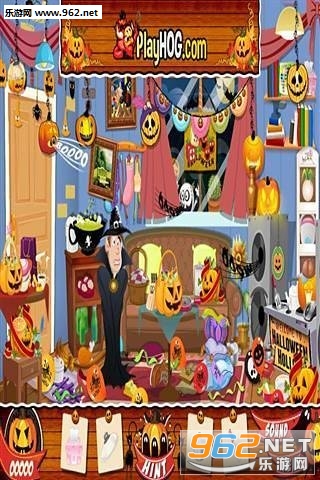 A Deadly Trick(���ض�����Ϸ��׿��)��ͼ3