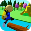 Cross It 3D�ٷ���