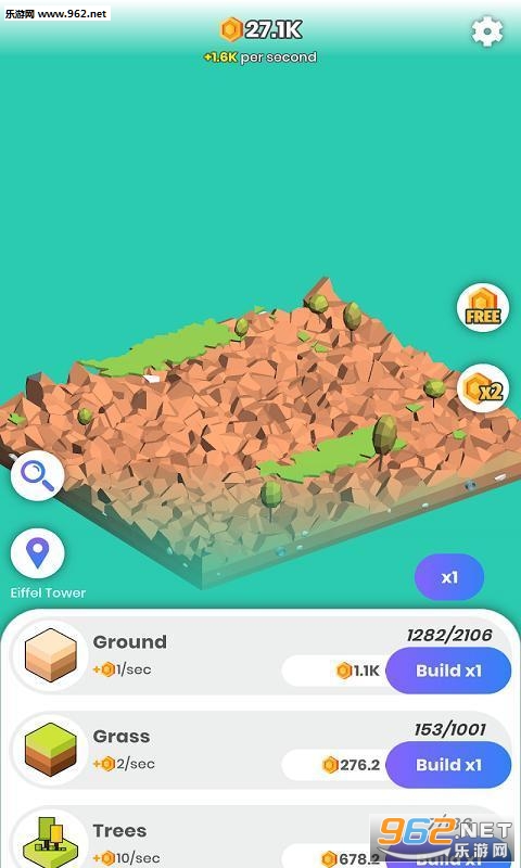 ���ý�����������������׿���ͼ1