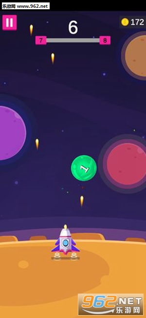 Ball Boom!(�����ľ��ڰ�׿��)��ͼ0