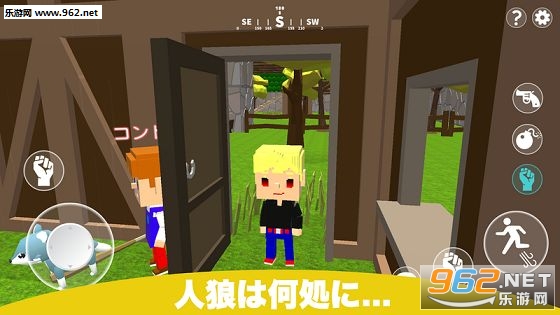 �Ѫz���ä�(����������׿��)��ͼ1