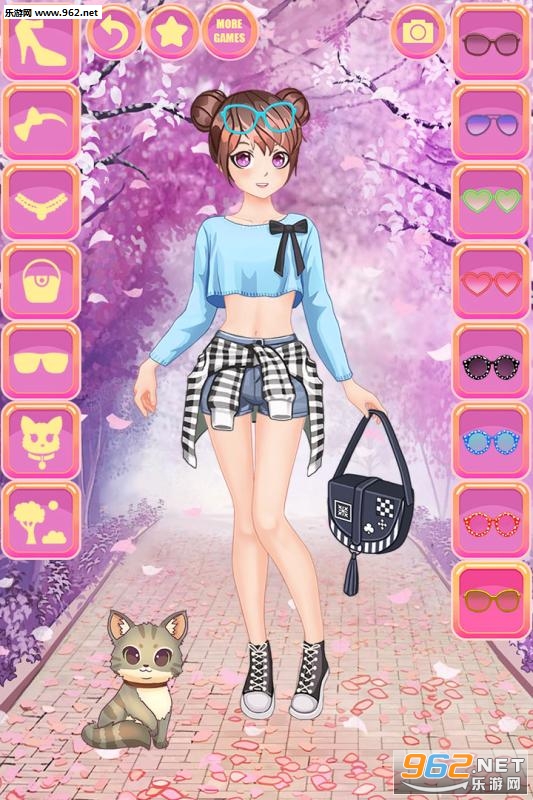 ��ױʱ�д��˰�׿���ͼ0