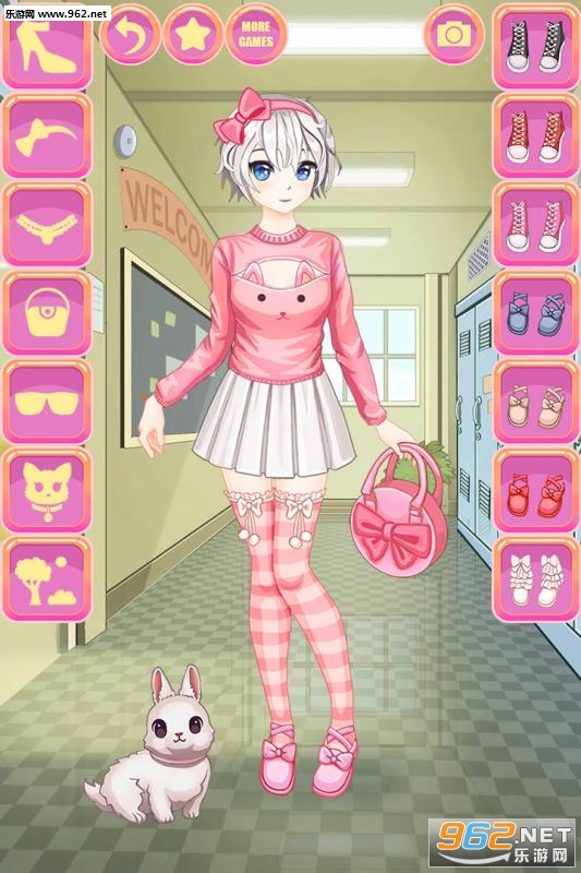 ��ױʱ�д��˰�׿���ͼ3