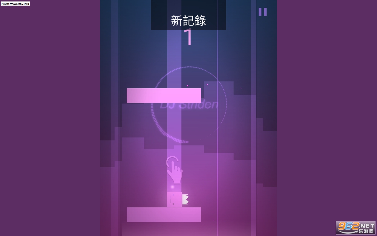 Jumping Blockman(��Ծ��ľ�˰�׿��)��ͼ2